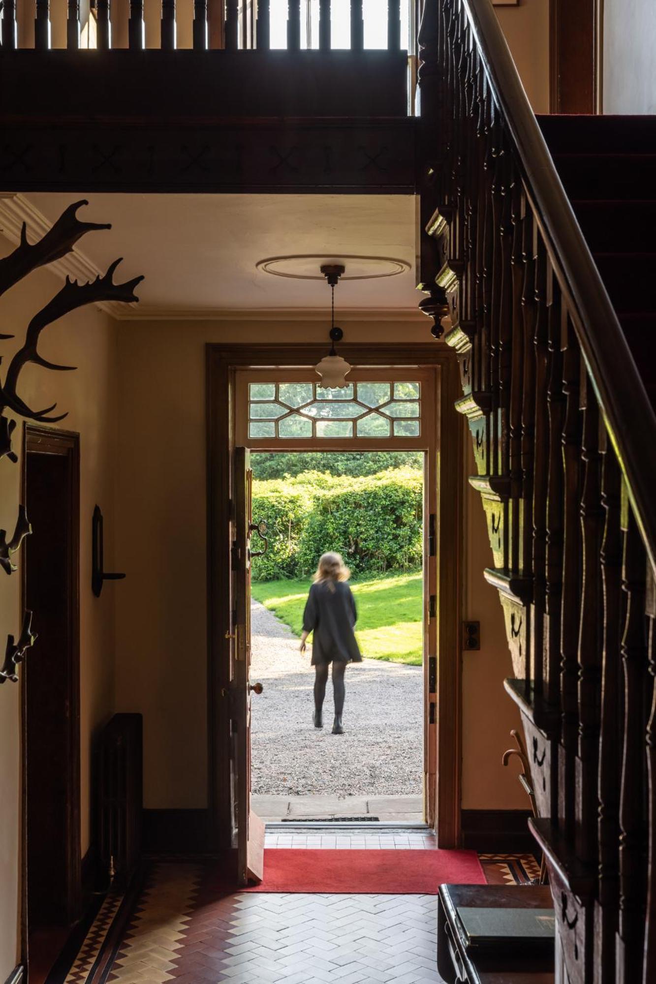 Tullymurry House Newry Exterior photo