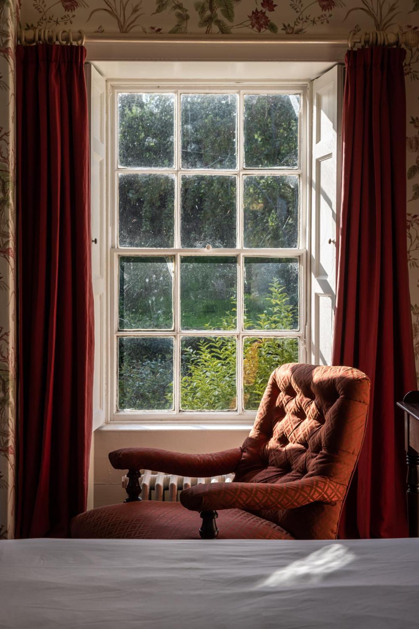 Tullymurry House Newry Exterior photo